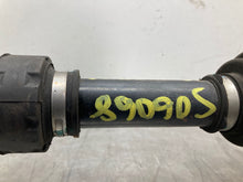 Load image into Gallery viewer, Axle Shaft Toyota Venza 2010 - NW429712