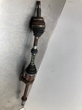 Load image into Gallery viewer, Axle Shaft Toyota Venza 2010 - NW429712