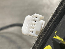 Load image into Gallery viewer, SIDE VIEW MIRROR Toyota Venza 2009 09 10 11 12 Power Right - NW429782