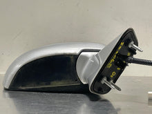 Load image into Gallery viewer, SIDE VIEW MIRROR Toyota Venza 2009 09 10 11 12 Power Right - NW429782