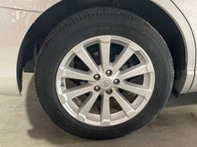 Load image into Gallery viewer, WHEEL RIM Venza 09-13 19x7-1/2 ALLOY 19x7-1/2, 5 lug, 4-1/2" - NW430115