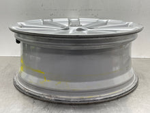 Load image into Gallery viewer, WHEEL RIM Venza 09-13 19x7-1/2 ALLOY 19x7-1/2, 5 lug, 4-1/2" - NW430115