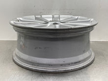 Load image into Gallery viewer, WHEEL RIM Venza 09-13 19x7-1/2 ALLOY 19x7-1/2, 5 lug, 4-1/2" - NW430116