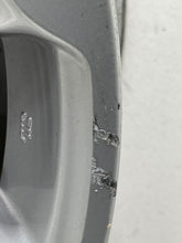 Load image into Gallery viewer, WHEEL RIM Venza 09-13 19x7-1/2 ALLOY 19x7-1/2, 5 lug, 4-1/2" - NW430116