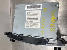 Load image into Gallery viewer, RADIO Toyota Venza 2010 10 2011 11 2012 12 - NW429981