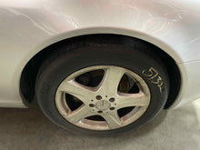 Load image into Gallery viewer, WHEEL RIM S350 S430 S500 S55 S600 S65 SL500 04-06 17x7-1/2 - NW430110