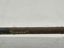 Load image into Gallery viewer, REAR AXLE SHAFT Cayenne 2003 03 2004 04 2005 05 2006 06 MT - NW13424