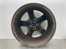 Load image into Gallery viewer, WHEEL RIM S350 S430 S500 S55 S600 S65 SL500 04-06 17x7-1/2 - NW430110