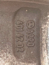 Load image into Gallery viewer, WHEEL RIM S350 S430 S500 S55 S600 S65 SL500 04-06 17x7-1/2 - NW430110
