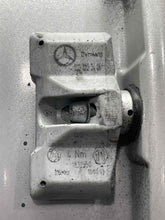 Load image into Gallery viewer, WHEEL RIM S350 S430 S500 S55 S600 S65 SL500 04-06 17x7-1/2 - NW430111