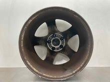 Load image into Gallery viewer, WHEEL RIM S350 S430 S500 S55 S600 S65 SL500 04-06 17x7-1/2 - NW430111