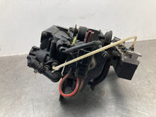 Load image into Gallery viewer, AIR RIDE COMPRESSOR E350 E550 CLS500 CLS55 CLS550 CLS63 E280 00-11 - NW429699
