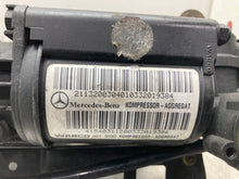 Load image into Gallery viewer, AIR RIDE COMPRESSOR E350 E550 CLS500 CLS55 CLS550 CLS63 E280 00-11 - NW429699