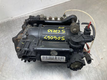 Load image into Gallery viewer, AIR RIDE COMPRESSOR E350 E550 CLS500 CLS55 CLS550 CLS63 E280 00-11 - NW429699