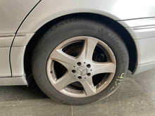 Load image into Gallery viewer, WHEEL RIM S350 S430 S500 S55 S600 S65 SL500 04-06 17x7-1/2 - NW430112
