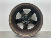 Load image into Gallery viewer, WHEEL RIM S350 S430 S500 S55 S600 S65 SL500 04-06 17x7-1/2 - NW430112