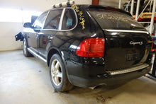 Load image into Gallery viewer, CARRIER ASSEMBLY Porsche Cayenne 2004 04 2005 05 2006 06 - NW47324