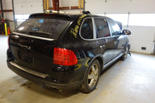 Load image into Gallery viewer, CARRIER ASSEMBLY Porsche Cayenne 2004 04 2005 05 2006 06 - NW47324