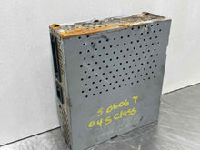 Load image into Gallery viewer, RADIO CL500 CL55 CL600 CL65 S430 S500 S55 S600 SL500 SL55 SL600 SL65 01-06 - NW429978