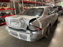 Load image into Gallery viewer, Carrier Assembly Mercedes-Benz SL600 2004 - NW429764