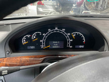 Load image into Gallery viewer, Carrier Assembly Mercedes-Benz SL600 2004 - NW429764