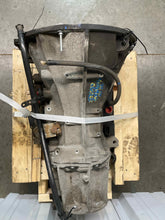Load image into Gallery viewer, Transmission Jeep Liberty 2008 - NW430503