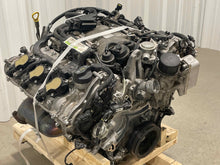 Load image into Gallery viewer, ENGINE MOTOR E280 E300 E320 E350 E550 E63 07 08 09 - NW430261