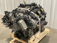 Load image into Gallery viewer, ENGINE MOTOR E280 E300 E320 E350 E550 E63 07 08 09 - NW430261