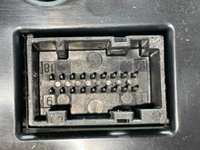 Load image into Gallery viewer, Speedometer Cluster Jeep Cherokee 2019 - NW430467