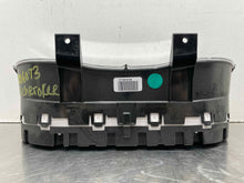 Load image into Gallery viewer, Speedometer Cluster Jeep Cherokee 2019 - NW430467