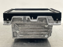 Load image into Gallery viewer, Radio Jeep Cherokee 2019 - NW430415