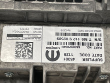 Load image into Gallery viewer, Radio Jeep Cherokee 2019 - NW430415