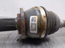 Load image into Gallery viewer, Axle Shaft Jeep Cherokee 2019 - NW430158