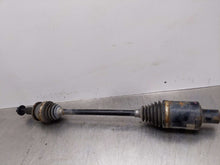 Load image into Gallery viewer, Axle Shaft Jeep Cherokee 2019 - NW430158