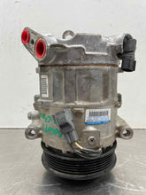 Load image into Gallery viewer, AC A/C AIR CONDITIONING COMPRESSOR Cherokee 200 2014-2020 - NW430211
