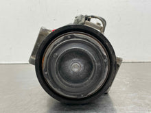 Load image into Gallery viewer, AC A/C AIR CONDITIONING COMPRESSOR Cherokee 200 2014-2020 - NW430211