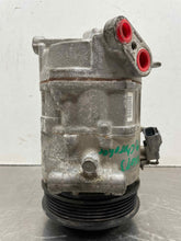 Load image into Gallery viewer, AC A/C AIR CONDITIONING COMPRESSOR Cherokee 200 2014-2020 - NW430211