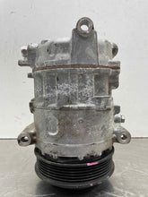 Load image into Gallery viewer, AC A/C AIR CONDITIONING COMPRESSOR Cherokee 200 2014-2020 - NW430211