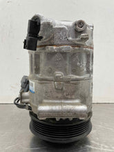 Load image into Gallery viewer, AC A/C AIR CONDITIONING COMPRESSOR Cherokee 200 2014-2020 - NW430211