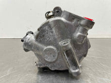Load image into Gallery viewer, AC A/C AIR CONDITIONING COMPRESSOR Cherokee 200 2014-2020 - NW430211