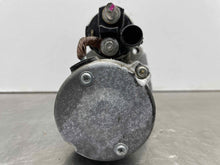 Load image into Gallery viewer, Starter Motor Jeep Cherokee 2019 - NW430480
