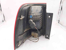 Load image into Gallery viewer, TAIL LIGHT LAMP ASSEMBLY Ford Expedition 03 04 05 06 Right - NW179679
