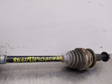 Load image into Gallery viewer, Axle Shaft Jeep Cherokee 2019 - NW430159