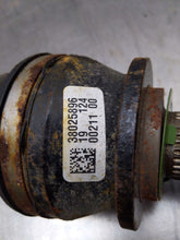 Load image into Gallery viewer, Axle Shaft Jeep Cherokee 2019 - NW430159