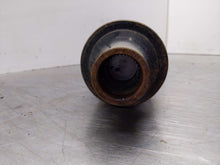 Load image into Gallery viewer, Axle Shaft Jeep Cherokee 2019 - NW430159