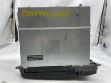 Load image into Gallery viewer, RADIO Mercedes CL500 CL600 30 S500 S600 2000 00 2001 01 2002 02 - NW139025
