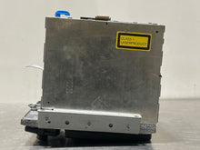 Load image into Gallery viewer, RADIO Mercedes CL500 CL600 30 S500 S600 2000 00 2001 01 2002 02 - NW139025