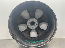 Load image into Gallery viewer, Wheel Rim Jeep Cherokee 2019 - NW430530