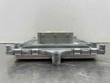 Load image into Gallery viewer, ECU ECM Computer Jeep Cherokee 2019 - NW430246