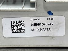 Load image into Gallery viewer, Computer Jeep Cherokee 2019 - NW430195
